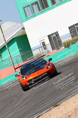 media/Apr-16-2022-VIP Trackdays (Sat) [[2a75af0965]]/A Group/Wall Paper Shots (Session 3)/